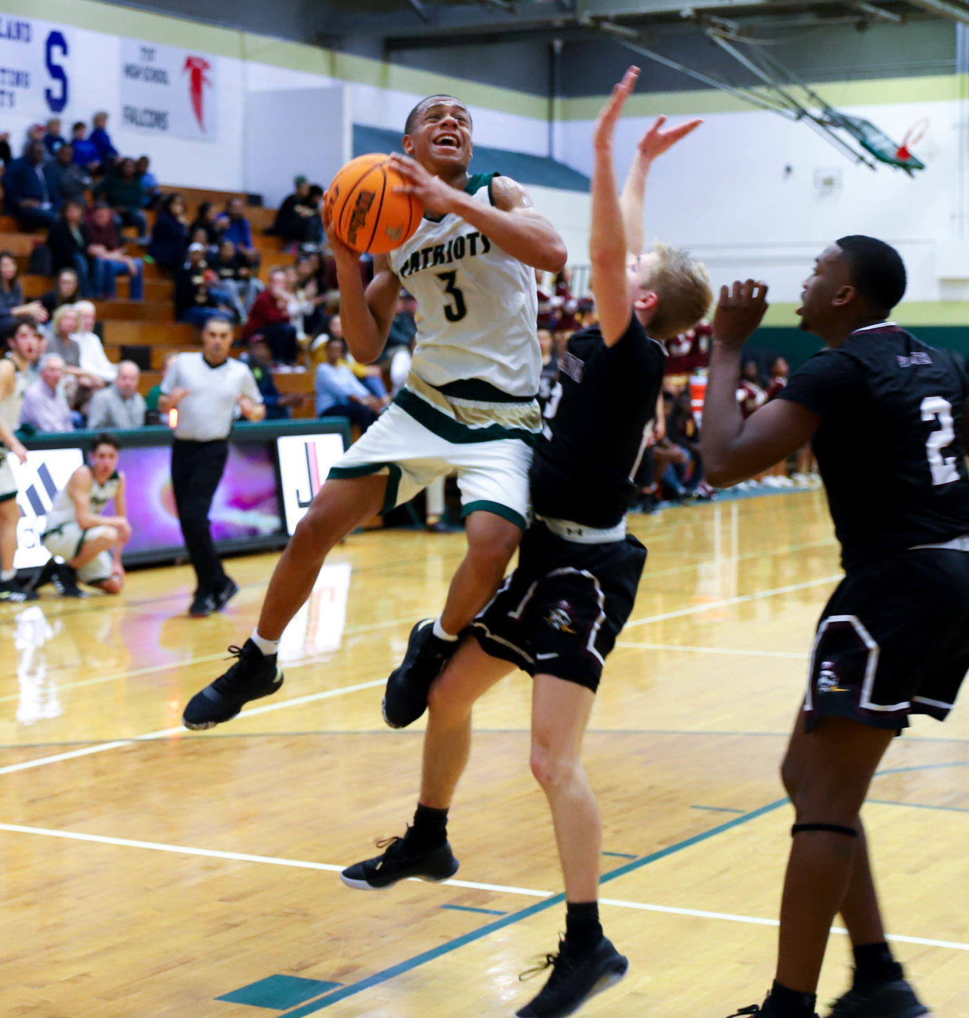 Pinecrest Defeats Lumberton-51.jpg